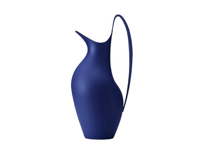 Georg Jensen Karaffe Koppel