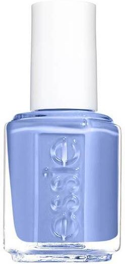 Essie Nail Polish 219 Bikini So Teeny