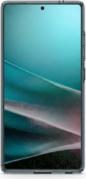 Spigen Liquid Crystal Space Crystal Samsung Galaxy S 2025 Ultra