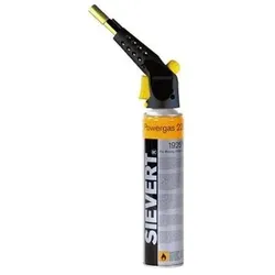 Andersen & Nielsen Sievert Primus Easy-Jet Blasleuchte, Lötgerät Zubehör