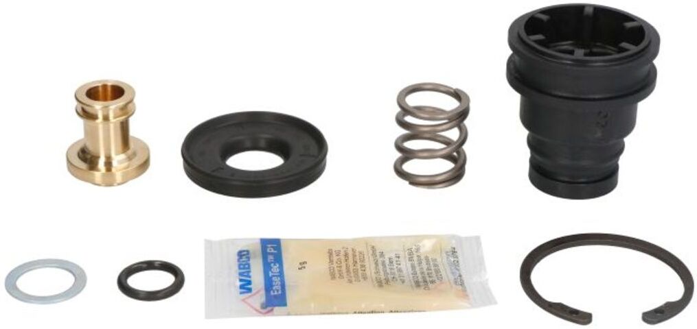 Wasserabscheider, Rep. Satz WABCO 932 510 953 2