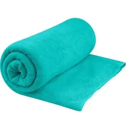 SEA TO SUMMIT Tek Towel, Größe M in Blau Blau