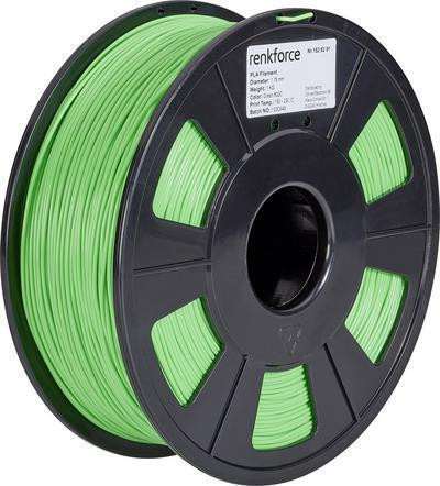 Renkforce RF-4511198, 1 kg