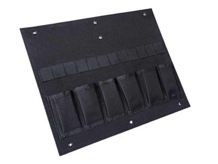 Sortimo 6100000164 LB/XLB Gereedschapsbord, 1 stuk