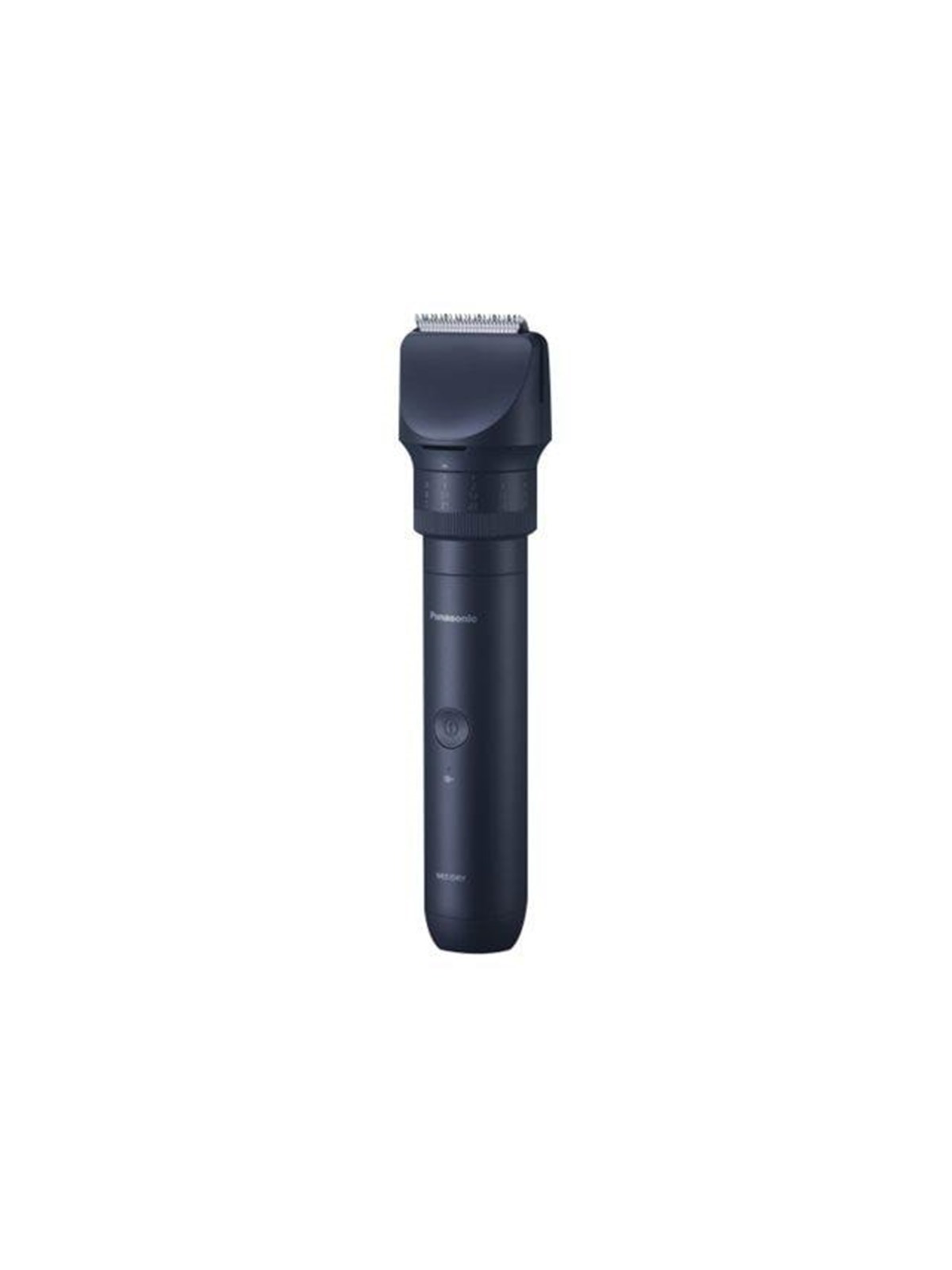 Panasonic Body trimmer ER-CKN2-A301