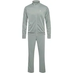 hummel hmlPULSE Trainingsanzug 2076 - belgian block S