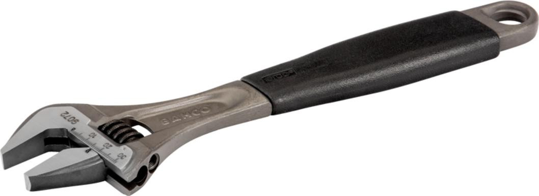 Bahco 9070