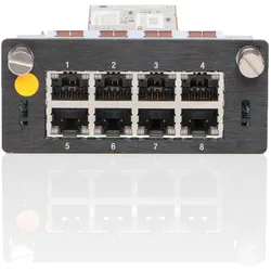 CPAC-8-1C-B neu
