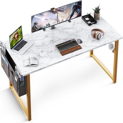 No Computer Writing Desk