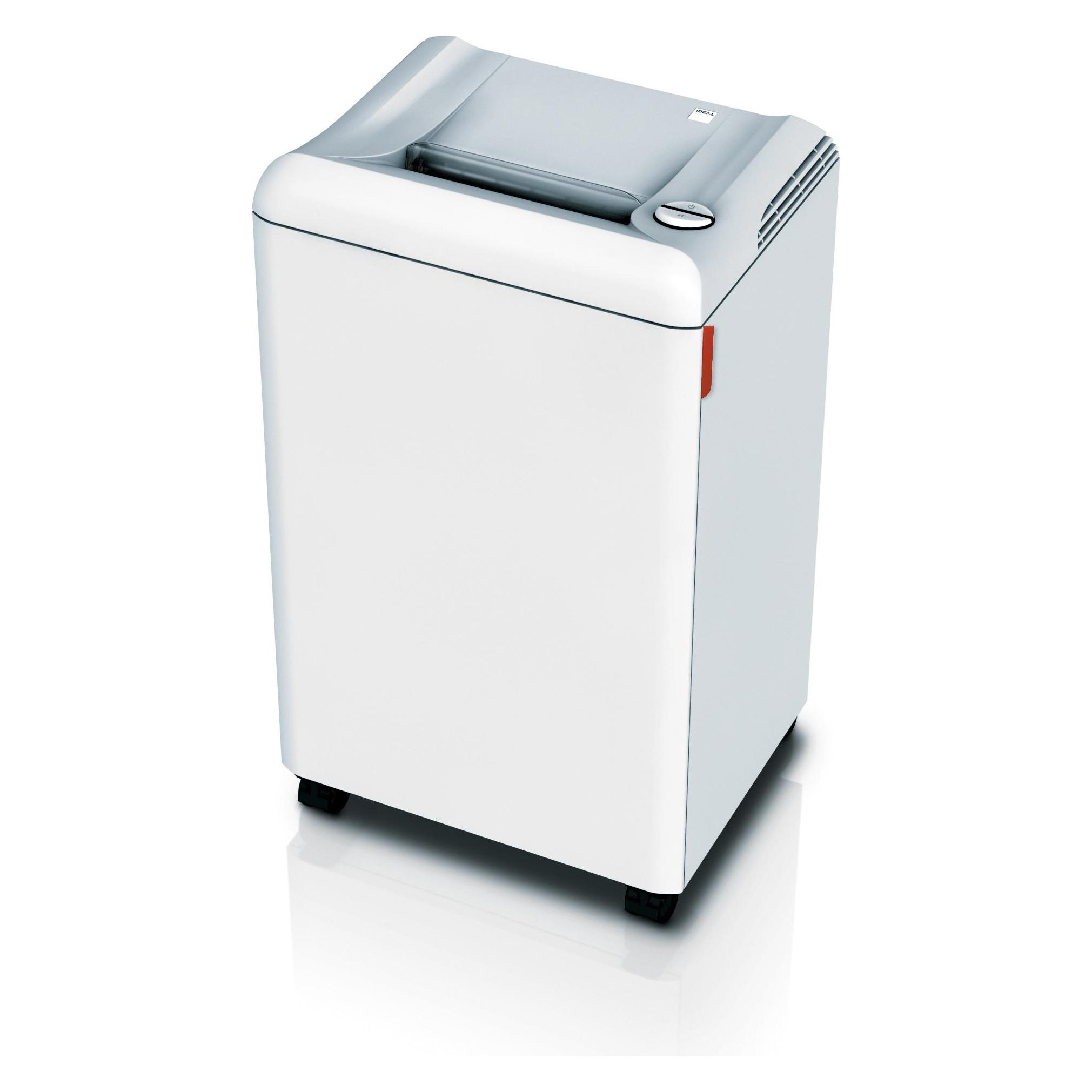 Ideal 2503 (Streifenschnitt) (2503/4)