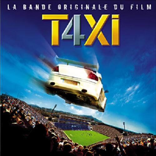 Ost - Taxi 4 - Preis vom 13.10.2026 19:28:25 h