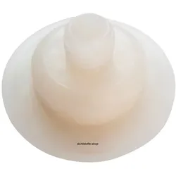 Düsenmundstück Kartuschendüsen Dichtstoff-Klebstoff Düsenadapter