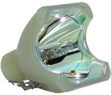 Jaspertronics AL™ Series 9281-307-05390 Bulb (Lamp Only) for Various Applications - 90 Day Warranty