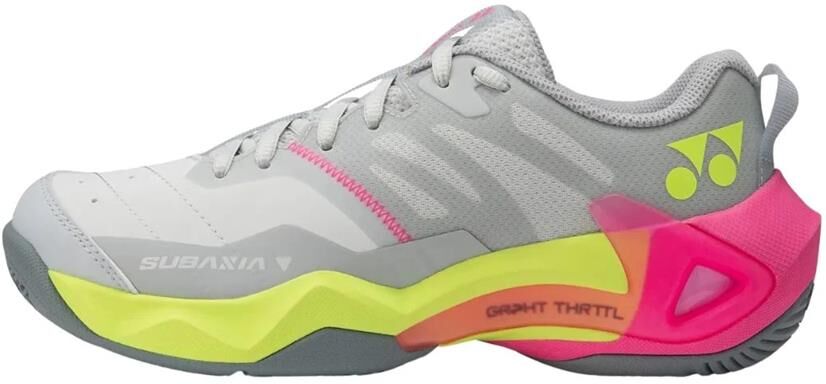 Yonex Subaxia Gt Woman, 38