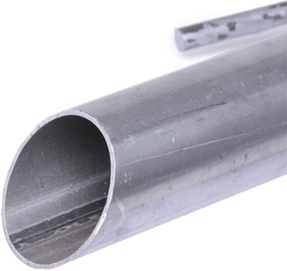 IZAWIT 21.225 Rear silencer