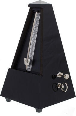 Wittner Metronome 816 with Bell