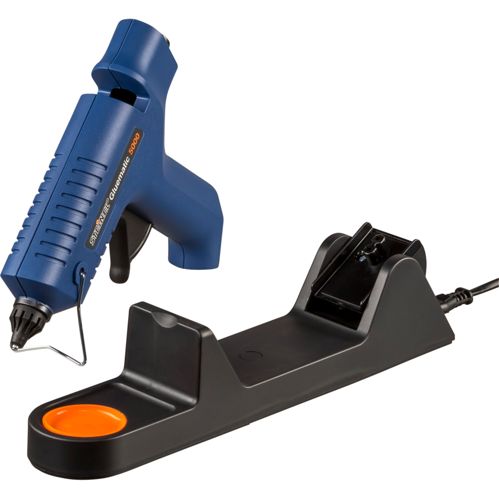 Steinel Gluematic 5000 Klebepistole