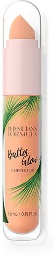 PHYSICIANS FORMULA Butter Glow Corrector Peach