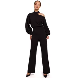Overall Model 147459 Moe