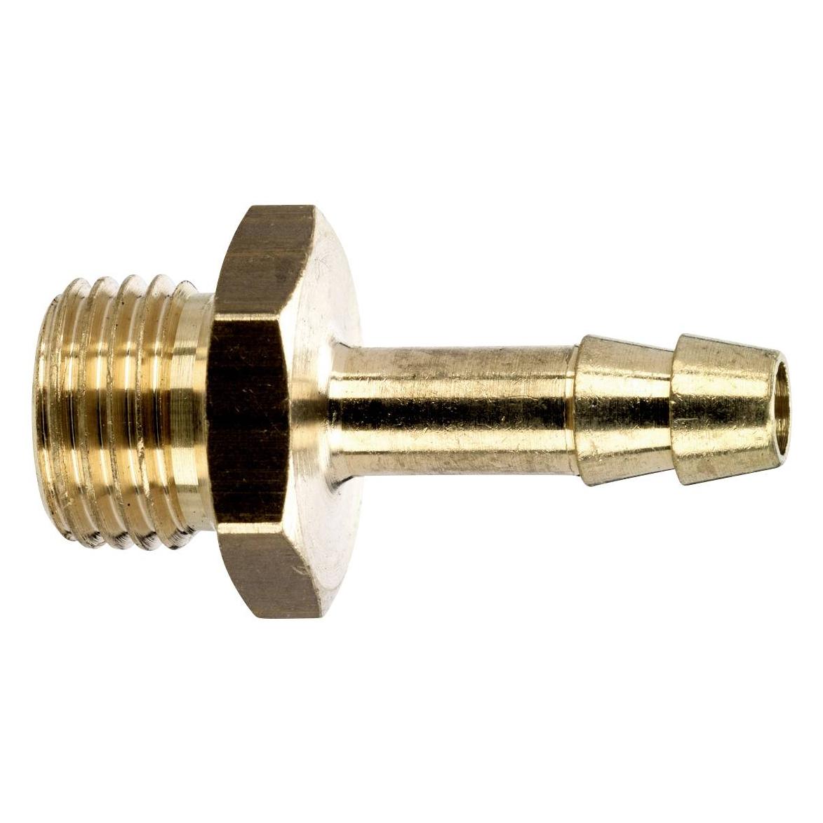 Metabo Schlauchtülle 3/8" AG x 6 mm (7805009351)