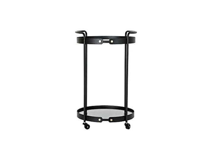 DKD Home Decor Beistelltisch, Standard