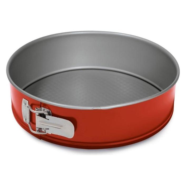 Aptel Cake form Rossana O20x6 9cm 8006043019681 (20 cm) (46054692)