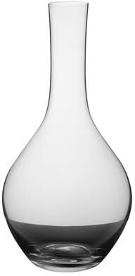Wine.com """Glasvin Universal Decanter Glassware"""