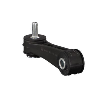 FEBI BILSTEIN Koppelstange VW,AUDI,SKODA 18264 1J0411315J,1J0411315,1J0411315B 1J0411315C