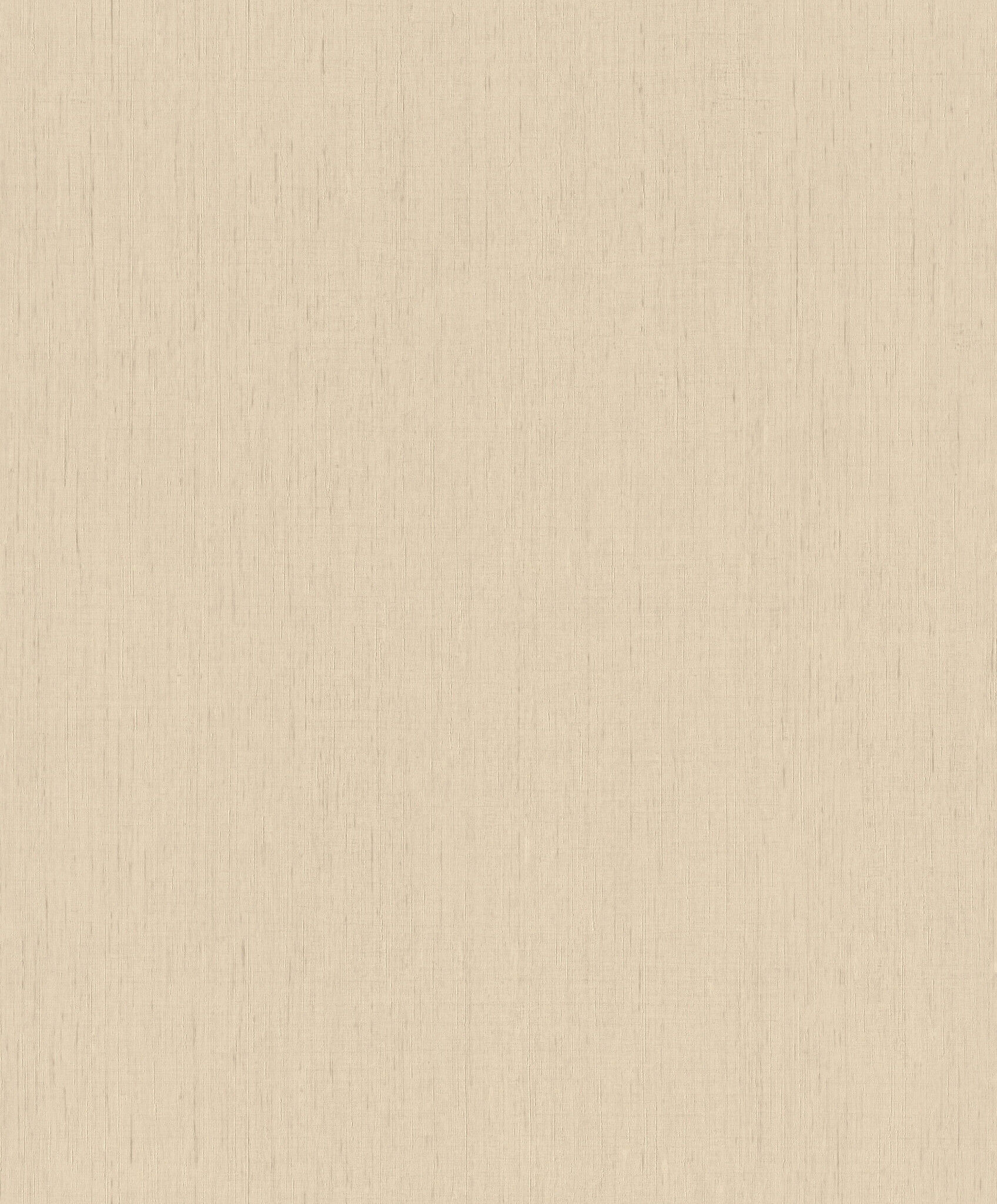 Rasch Back to Nature - 746037   4000441746037   Behang