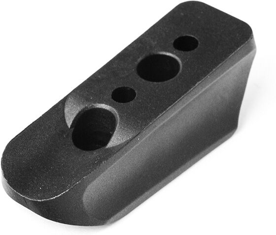 Inspire Paintball Inspire BFG Bottomline Adapter (40)