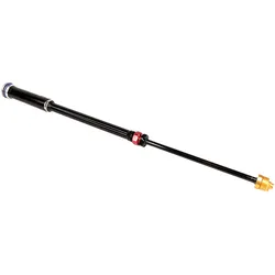 Rockshox Gabel Dämpfer Assembly FA RockShox | Lyrik Charger3.1 Flight Attend.D1(2023+)