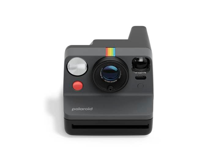 Appareil photo instantané now gen 3