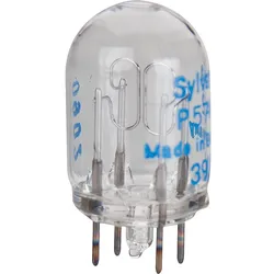 UV Diode P 574.2 nur für Dungs zu verwenden !!!