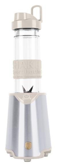Berlingerhaus BH-9598 Smoothie-maker Sahara-collectie