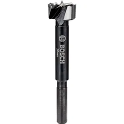 Bosch Forstner-Bohrer gewellt 20mm - 2608577006