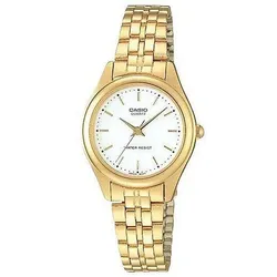 Casio Damenuhr – LTP-1129N-7A