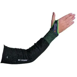 Magni, Schutzhandschuhe, Armschutz Tegera 73, Grösse 9 (9)