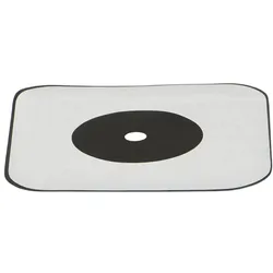 ESS SEAL-Wandmanschette selbstklebend 1/2, SEAL-PARTS-14 SEAL-PARTS-14