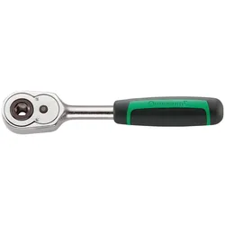 Stahlwille, Ratsche, Bit-Knarre (1/4")