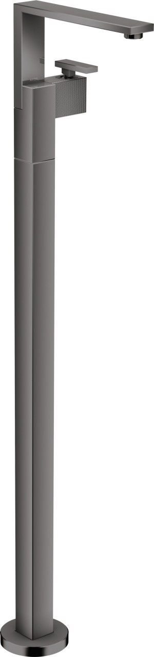 Hansgrohe Waschtischmischer Axor Edge 46041330