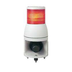 Schneider Electric Signalsäule XVC1M1HK XVC1M1HK LED Rot 1 St.