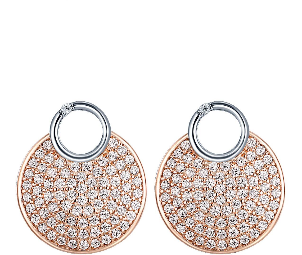 NEORE Dazzle Charms