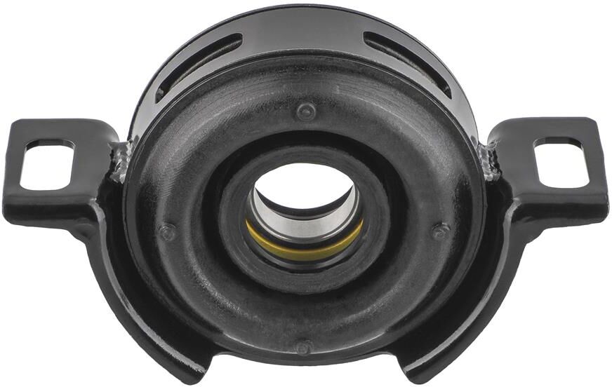 Topran Lagerung, Gelenkwelle 634 512 Für Toyota