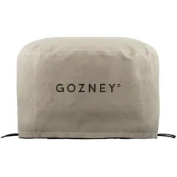 Gozney Arc XL Abdeckhaube  kurz
