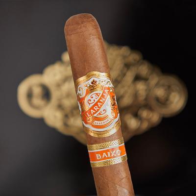 Espinosa Laranja Reserva
