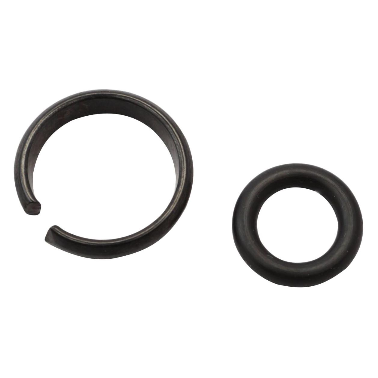 Hazet Ring Satz 9012SPC-01/2 (9012SPC-01/2)