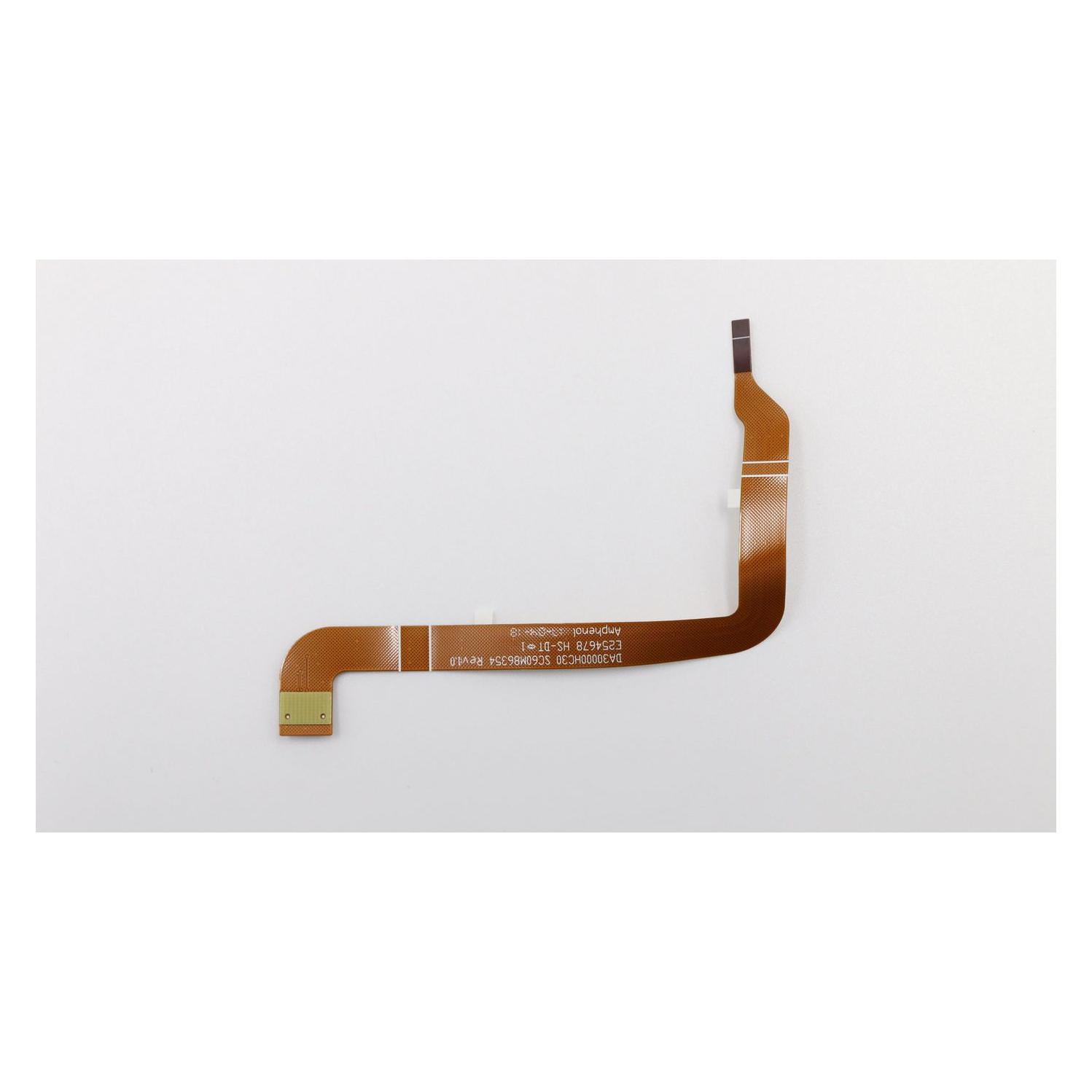 Lenovo Cable smart card FPC (01HW967)