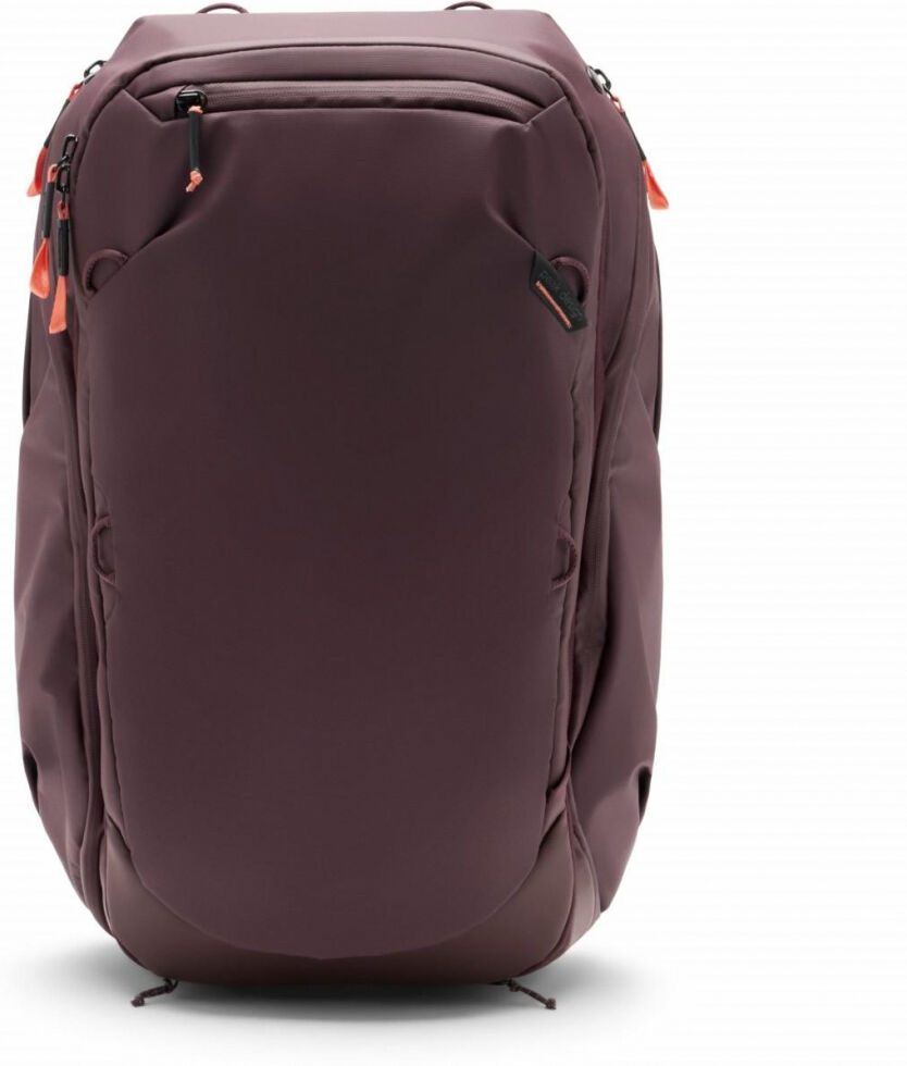 Peak Design Travel Backpack 45L Eclipse