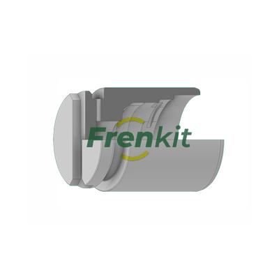 FRENKIT Kolben, Bremssattel P344603 Hinterachse für HONDA