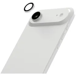 LAUT PRIME GLASS Kameraobjektivschutz Apple 1 Stück(e)
